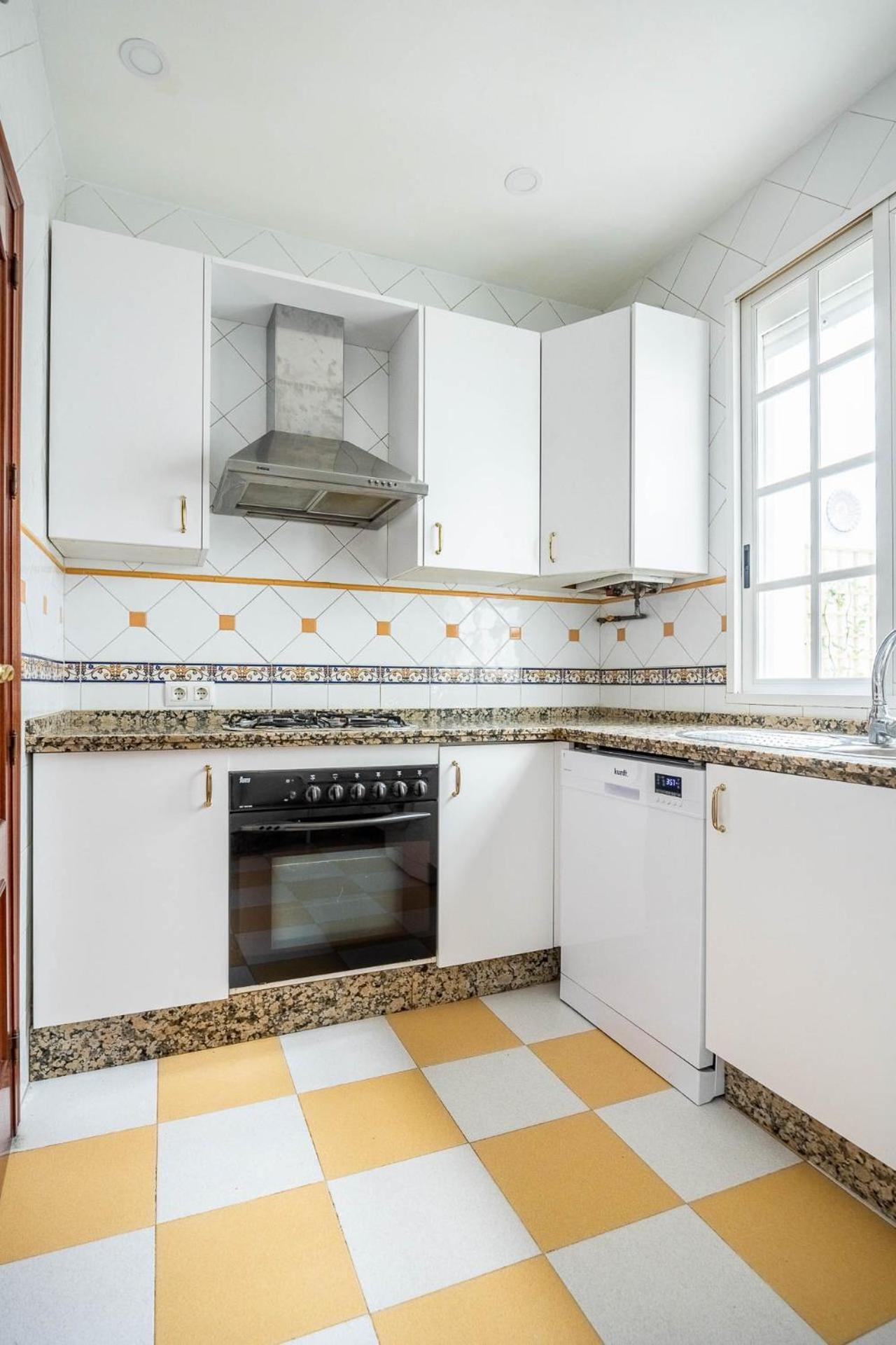 Casa Del Orfebre Apartman Sevilla Kültér fotó