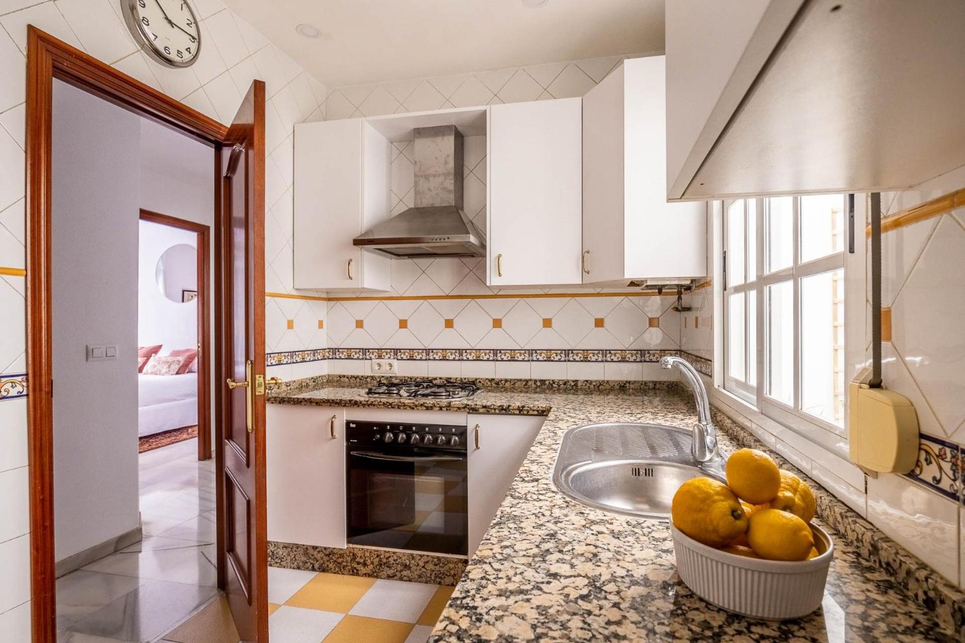 Casa Del Orfebre Apartman Sevilla Kültér fotó